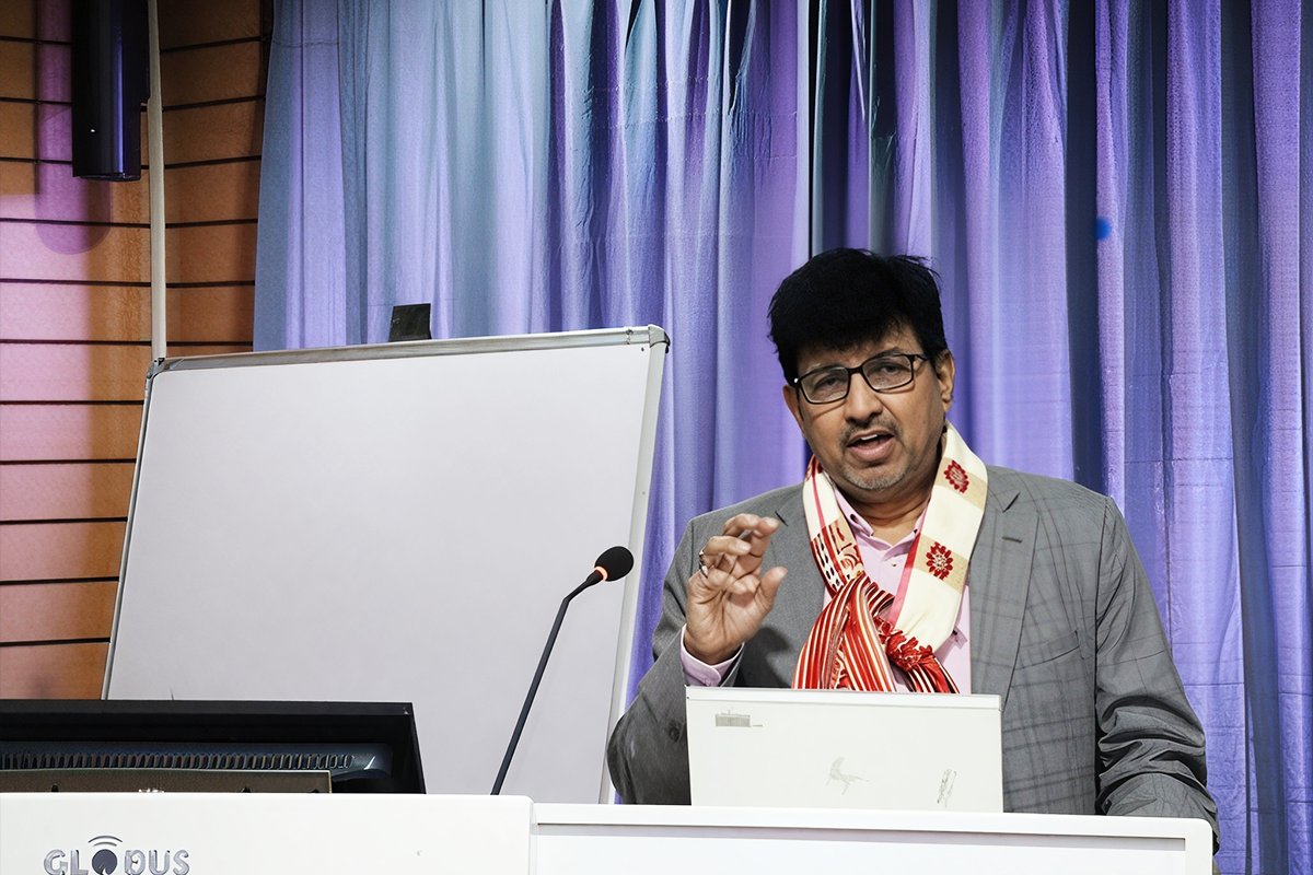 Energy Transition and Career Opportunities