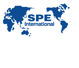 IIT Guwahati SPE Student Chapter Logo