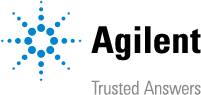 Silver Sponsor