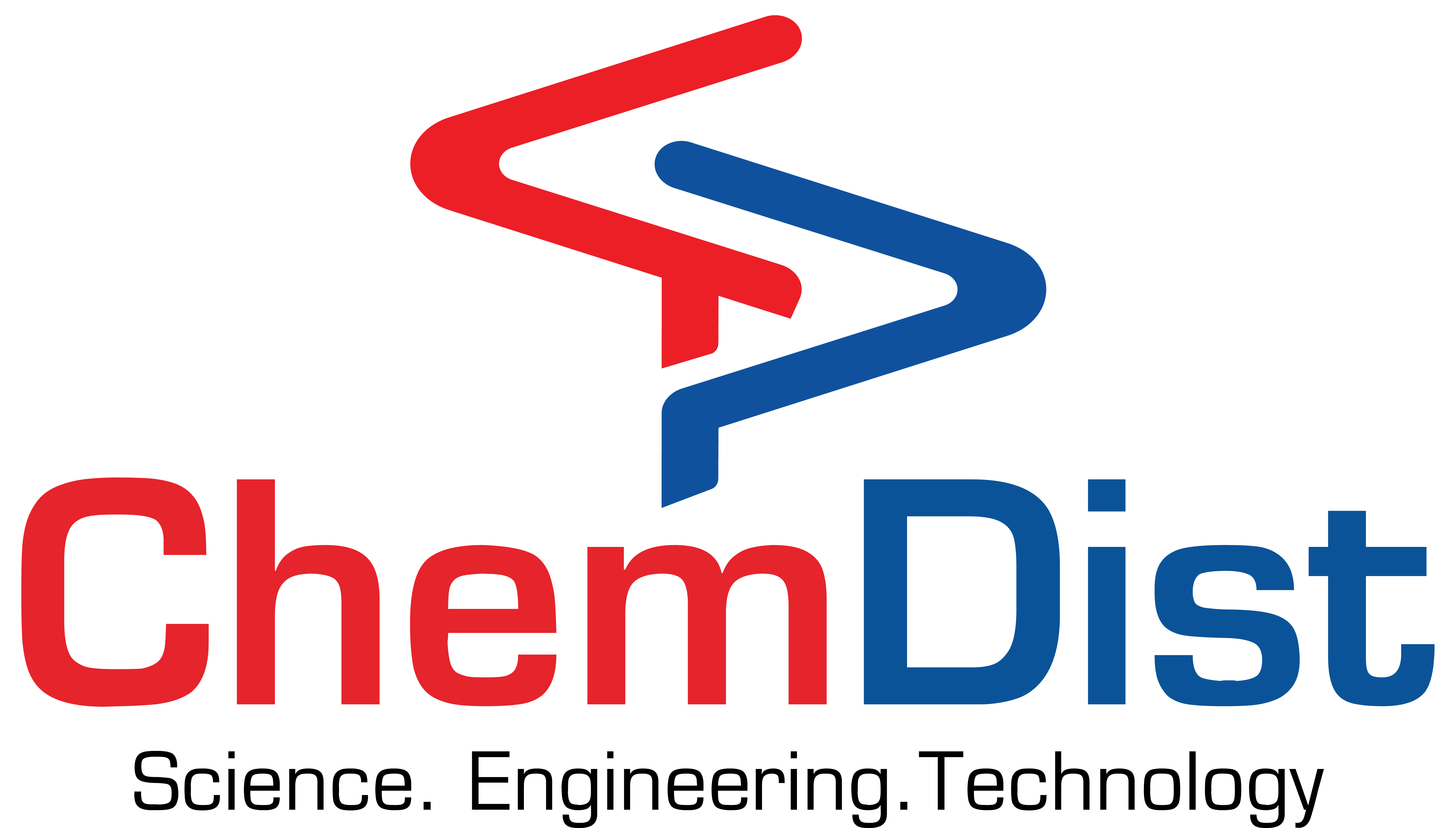 Bronze Sponsor