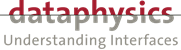 Bronze Sponsor