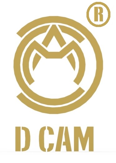 Bronze Sponsor