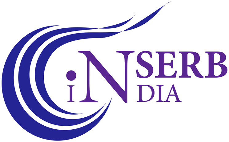 SERB Sponsor